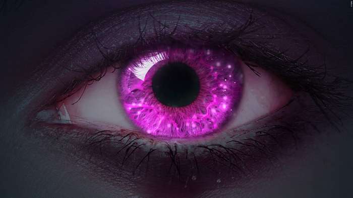 Постер сериала «Спайды»