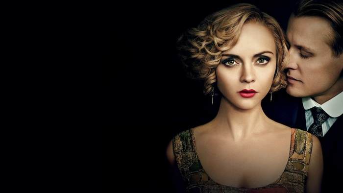 Постер сериала «З: Начало всего»