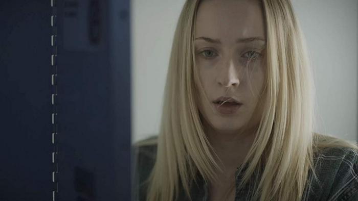 Постер сериала «Выжить»
