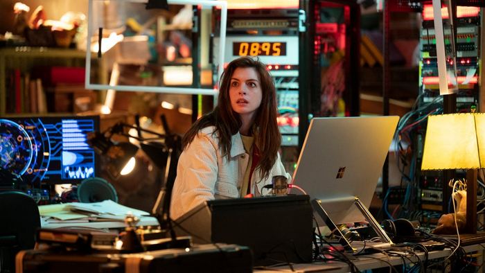 Постер сериала «Соло»