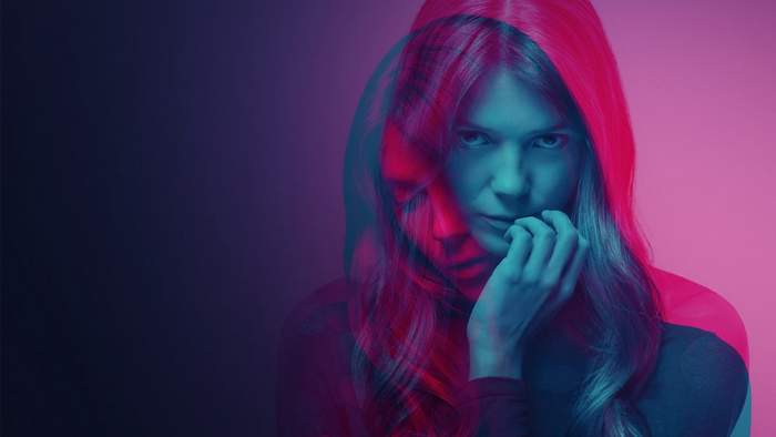 Постер сериала «Клика»