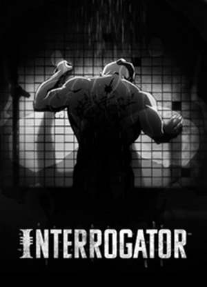 Постер сериала «Дознаватель»