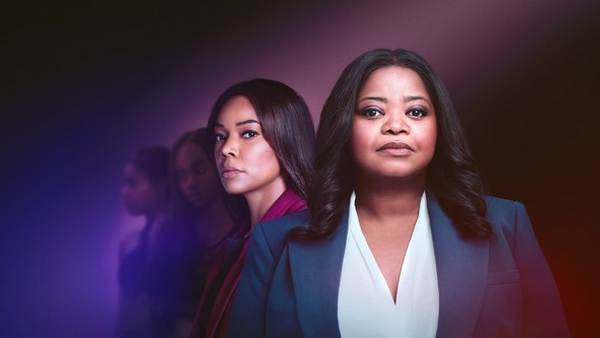 Постер сериала «По правде говоря»