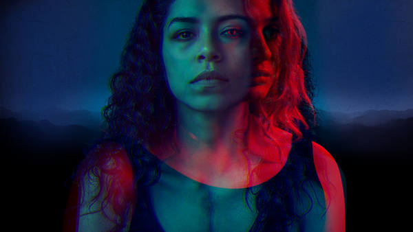 Постер сериала «Покои / Сердце»