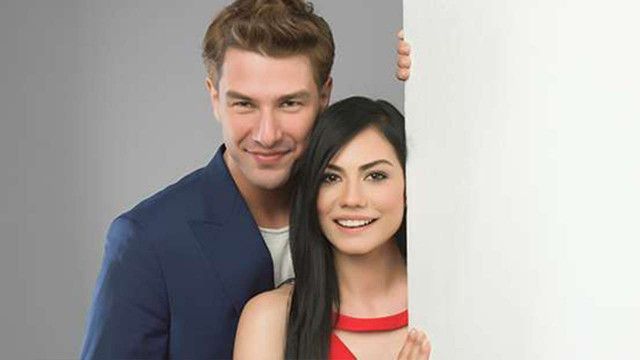 Постер сериала «Номер 309»