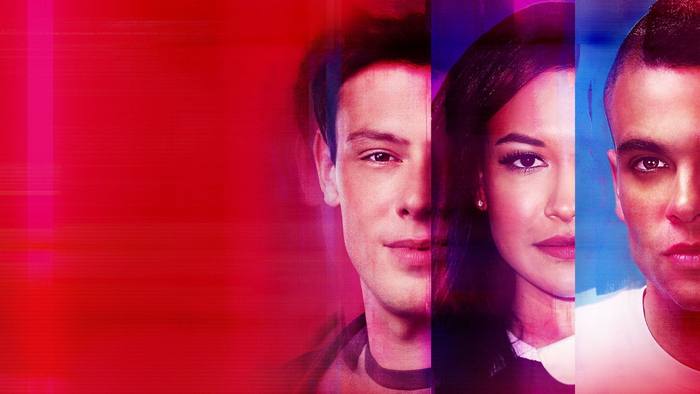 Постер сериала «Цена Хора»
