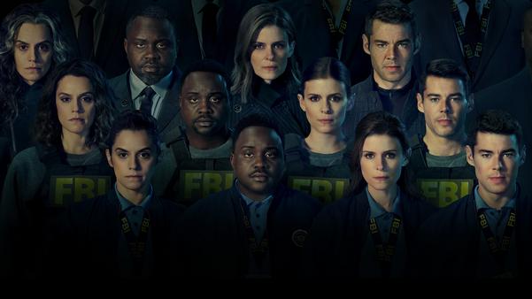 Постер сериала «Класс '09»