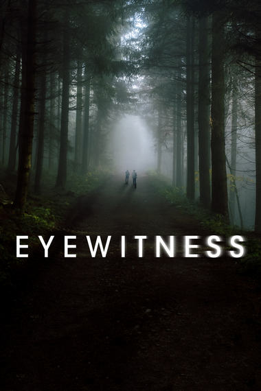 Свидетели / Очевидец смотреть онлайн