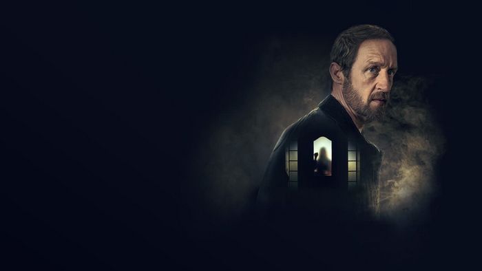 Постер сериала ««Терапия» Себастьяна Фитцека»