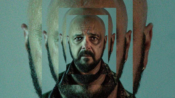 Постер сериала «Вспомнить»