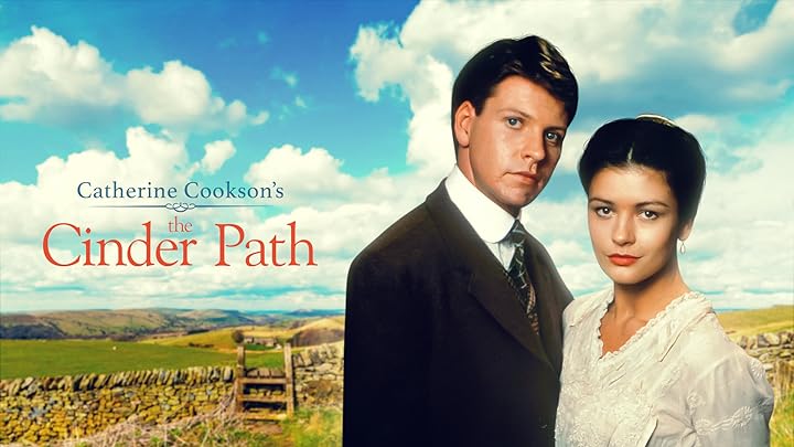 Постер сериала «Линия судьбы»