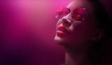 Постер сериала «Френдзона»