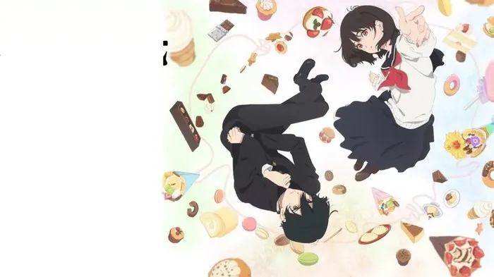 Постер сериала «Маленький гражданин»