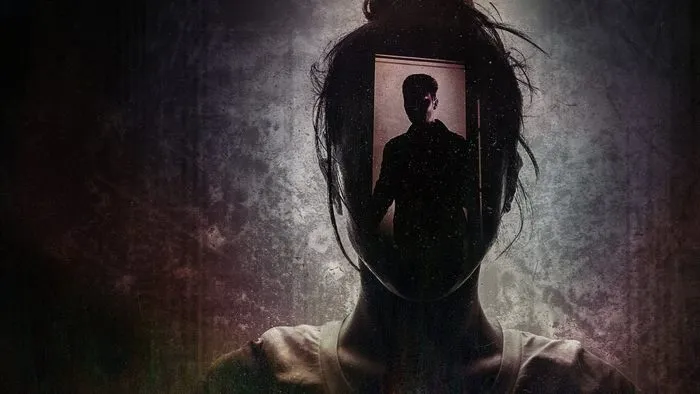 Постер сериала «Кошмарные бывшие»