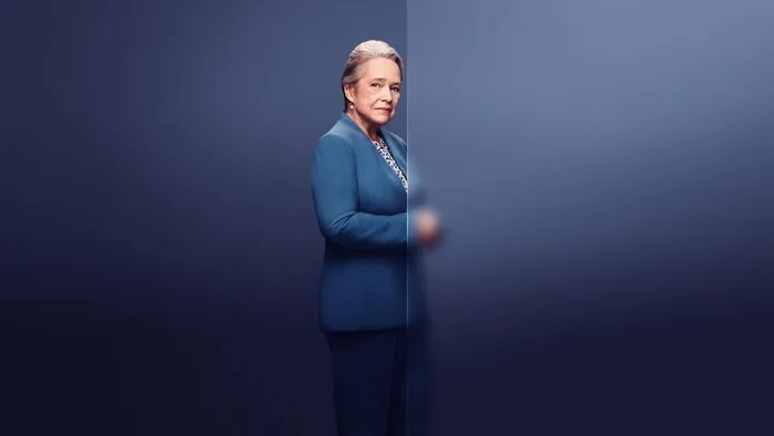 Постер сериала «Мэтлок»