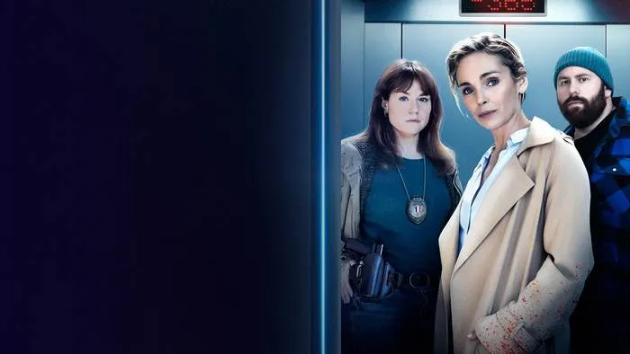 Постер сериала «Назад в прошлое / Нулевой год»