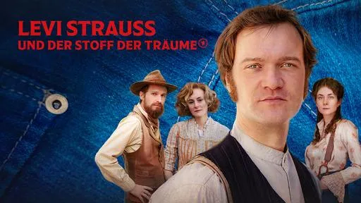 Постер сериала «Зовите меня Леви»