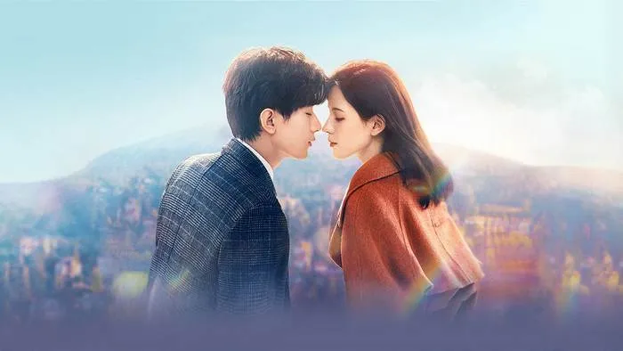 Постер сериала «Южный ветер знает моё настроение»