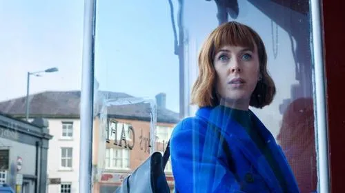 Кадр 2 из сериала Свет надежды