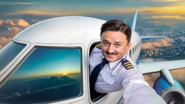 Постер сериала «Рейс 314»