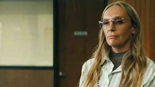 Кадр 3 из сериала Непослушные