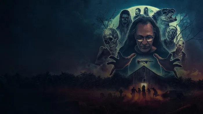 Постер сериала «Отвага и Честь»