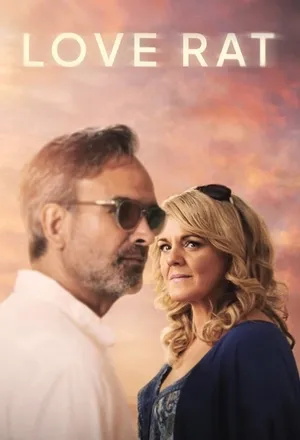 Постер сериала «Обман по любви»