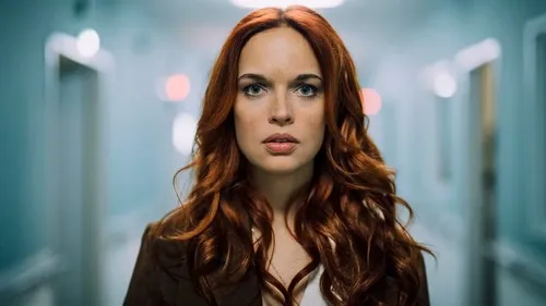 Кадр 2 из сериала Пара по соседству