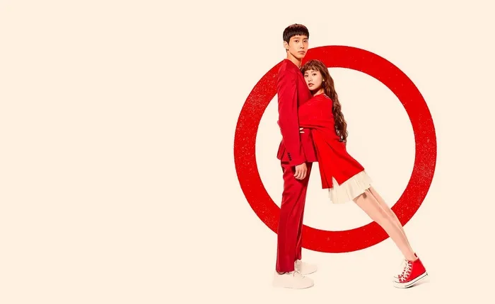 Постер сериала «Бюллетень»