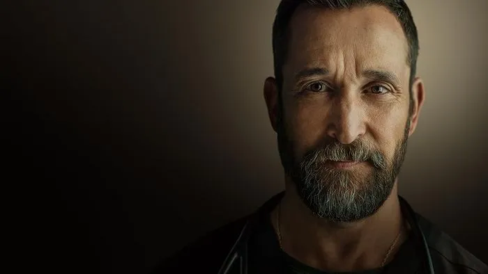 Постер сериала «Больница Питт»