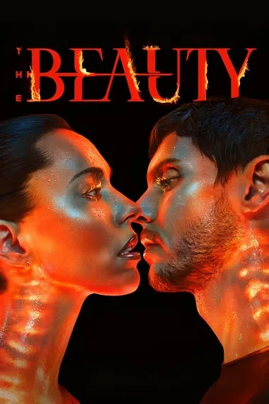 Постер сериала «Красота»