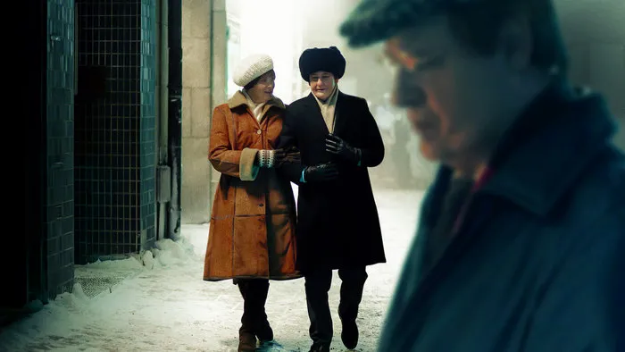 Постер сериала «Сомнительный убийца»