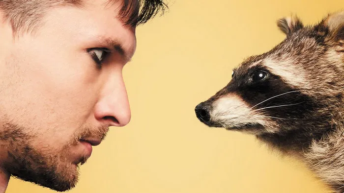 Постер сериала «Кроуфорд»
