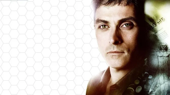 Постер сериала «В последний миг»