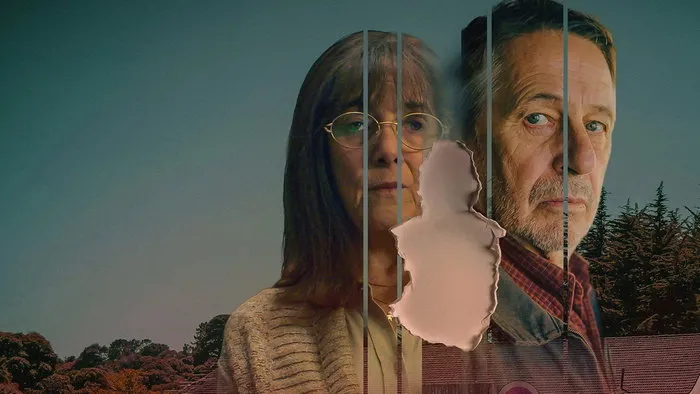 Постер сериала «Кто-то должен это знать»