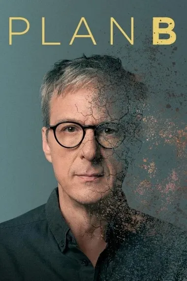 Постер сериала «План «Б»»