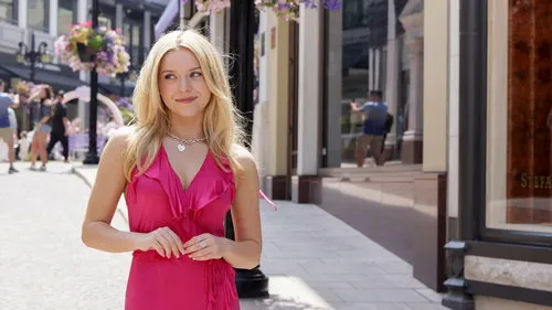 Кадр 2 из сериала Эль